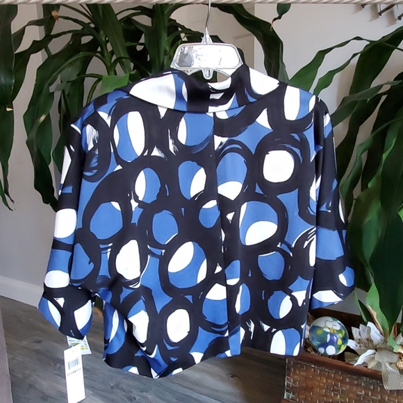 Laudrew Jacket - Picture 5 of 8